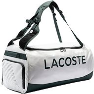 Lacoste L20 - Sportovní taška