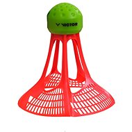 Victor Air Shuttle - Badmintonový míč