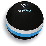 VIPRO Masážní míček