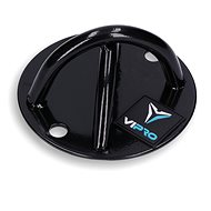 VIPRO X-anchor black - Ceiling Mount