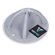 VIPRO X-anchor grey - Ceiling Mount