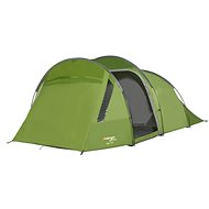 Vango Skye Treetops 500 - Tent
