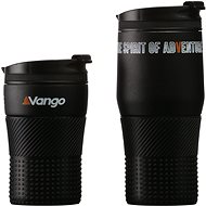 Vango Magma Mug Tall 380 ml - Termohrnek