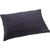 Vango Large Square Pillow - Polštář