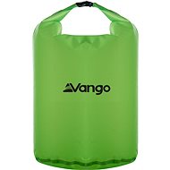 Nepromokavý vak Vango Dry Bag Green 60
