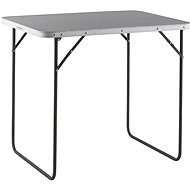 Vango Rowan 80 Table - Camping Table