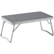 Vango Granite Tables Excalibur Cypress 56 - Camping Table