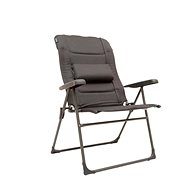 Vango Hampton Grande DLX Chair Excalibur - Kempingové křeslo