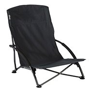 Vango Dune Chair Std Granite Grey - Křeslo