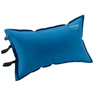 Polštář Vango Self Inflating Pillow Sky Blue