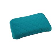 Polštář Vango Deep Sleep Thermo Pillow Atom Blue