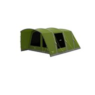 Vango Avington Flow Air 500 Herbal - Stan