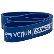 Guma na cvičení VENUM Challenger - modrá