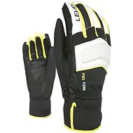 Lyžařské rukavice LEVEL Pro Team vel. 9.5/XL
