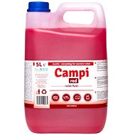 Campi Red