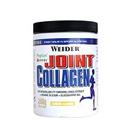 Weider Joint Collagen 300g, lemon - Colagen