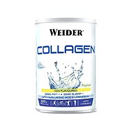 Weider Collagen 300g, neutral - Colagen