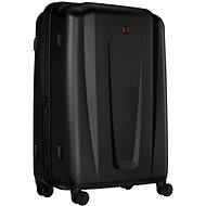 WENGER ZENYT L, černý - Cestovní kufr s TSA zámkem