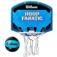 Wilson Fanatic Mini Basket Hoop - Basketbalový koš