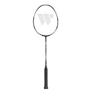 WISH Master PRO 50000 - Badmintonová raketa