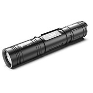 Wuben L50 - Flashlight