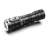 Wuben E05 - Flashlight