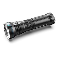 Wuben A9 - Flashlight