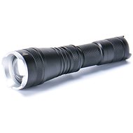 Wuben L60 - Flashlight