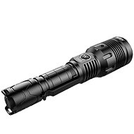 Wuben T103 Pro - Flashlight