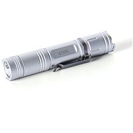 Wuben L50S - Flashlight
