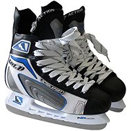 Botas ERGONOMIC 212 - Lední brusle