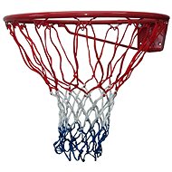 ACRA JMR1915 - Basketbalový koš
