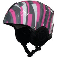 ACRA CSH61 - Lyžařská helma