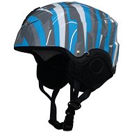 ACRA BROTHER 05-CSH60 - Lyžařská helma