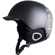 ACRA Snowboardová a freestyle helma Brother 05-CSH67 - Lyžařská helma