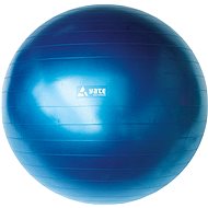 Yate GYMBALL 75 modrý - Gymnastický míč