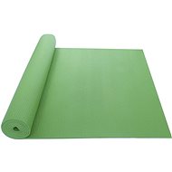 Yate Yogamatt PVC zelená - Podložka na jógu