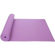 Yate Yogamatt PVC růžová - Podložka na jógu