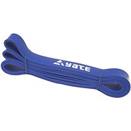 Yate POWERBAND 29 - Guma na cvičení