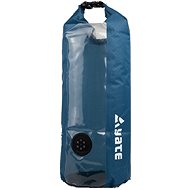 YATE Dry Bag s oknem S - Nepromokavý vak