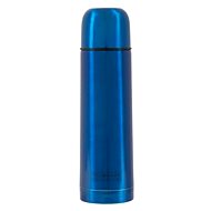 Highlander Duro Flask 500 ml červená - Termoska