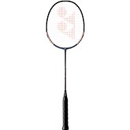 Yonex Muscle Power 5, Black - Badmintonová raketa