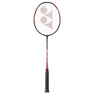 Yonex NANOFLARE 700, RED - Badmintonová raketa