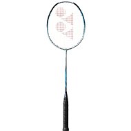 Yonex NANOFLARE 600, MARINE - Badmintonová raketa