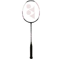 Yonex NANOFLARE 170 LIGHT, MAGENTA - Badmintonová raketa