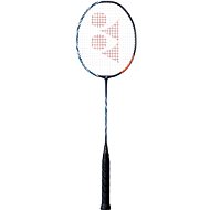 Yonex ASTROX 100 ZZ, Dark Navy  - Badmintonová raketa