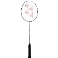 Yonex ASTROX 66, MIST PURPLE - Badmintonová raketa
