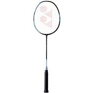 Yonex ASTROX 55, LIGHT SILVER - Badmintonová raketa