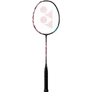 Yonex Astrox 100 Game kurenai - Badmintonová raketa