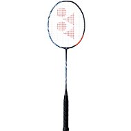 Yonex Astrox 100 ZX dark navy - Badmintonová raketa